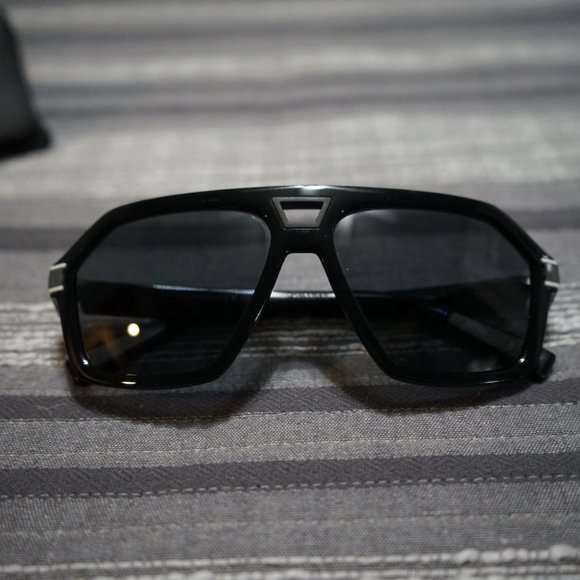 Dolce & Gabbana Sunglasses - Picture 1 of 5